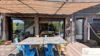  Appartement � vendre 4 pi�ces 83 m�