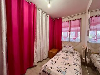  Maison � vendre 6 pi�ces 133 m�