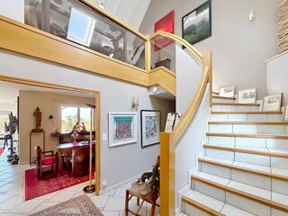  Maison � vendre 6 pi�ces 188 m�