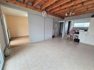  Appartement à vendre 5 pièces 99 m²