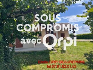  Villa � vendre 5 pi�ces 156 m�