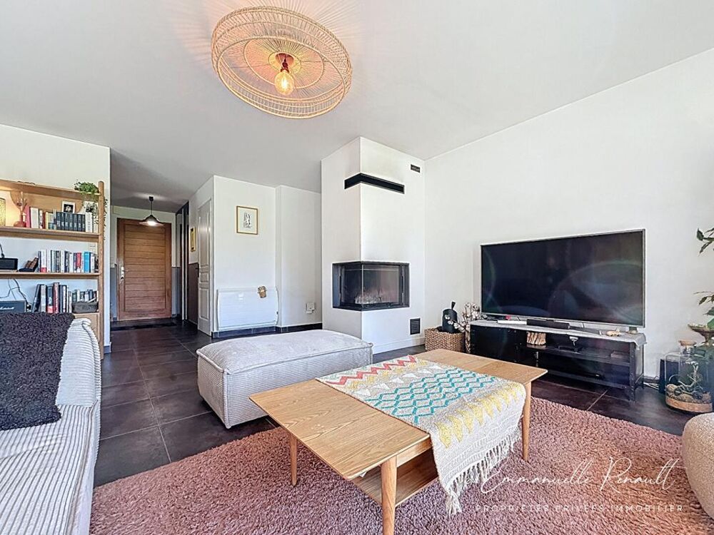� vendre  Maison Ploeren (56880)