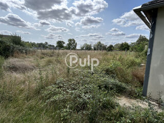  Maison  vendre 4 pices 65 m