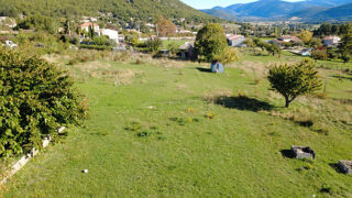  Terrain  vendre 8085 m