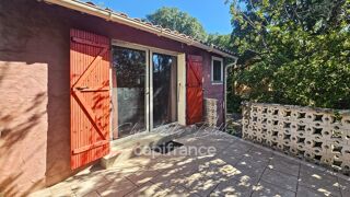  Maison à vendre 9 pièces 143 m²