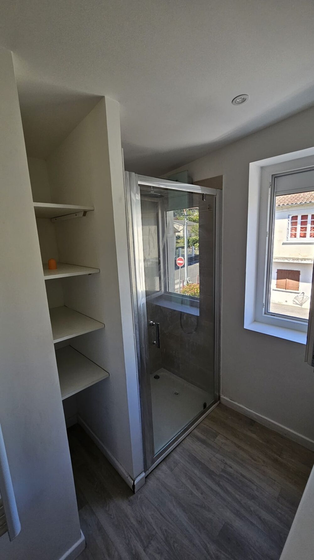Location Maison PERIGUEUX (24) Maison à louer 4 pièces de 92 m²- 3 chambres -  terrain  de 200 m² Perigueux