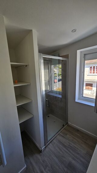  Maison à louer 4 pièces 92 m²