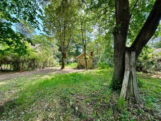  Terrain  vendre 978 m