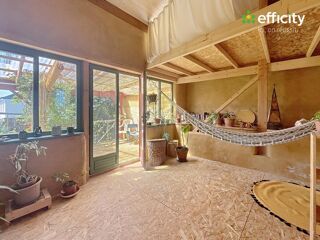  Maison � vendre 4 pi�ces 95 m�