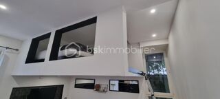  Appartement à louer 1 pièce 16 m²