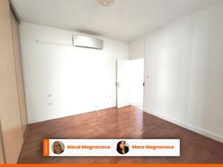  Immeuble à vendre 121 m²