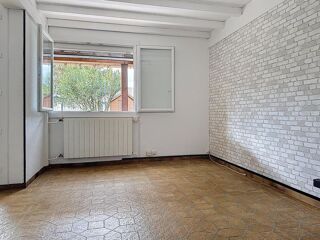  Maison à vendre 5 pièces 95 m²