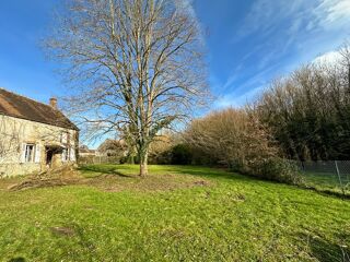  Maison � vendre 3 pi�ces 60 m�