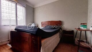  Maison � vendre 4 pi�ces 86 m�