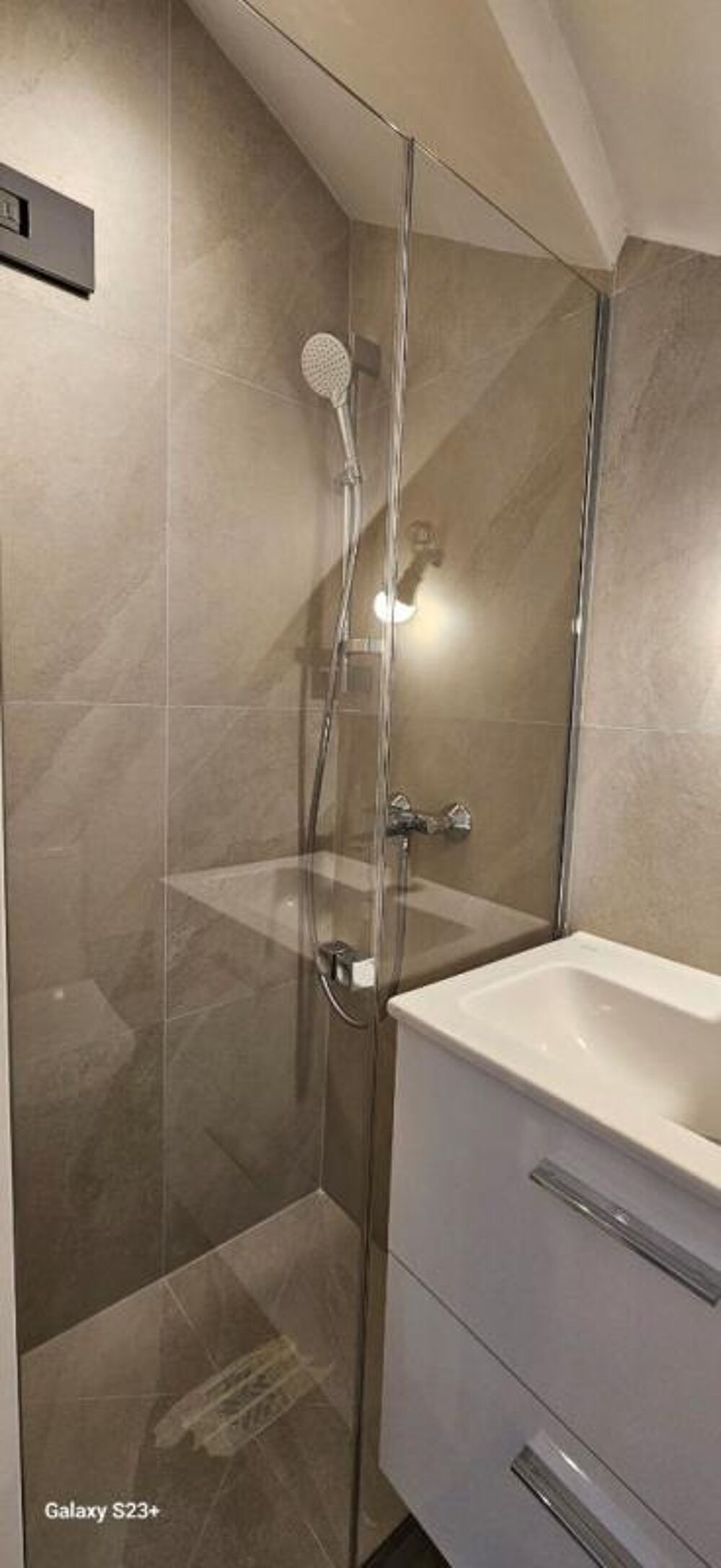 � vendre  Maison Cannes (06400)