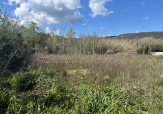  Terrain � vendre 990 m�