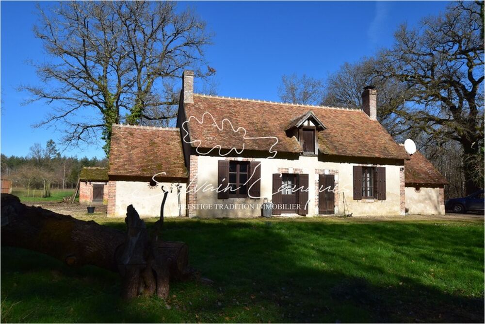   Lamotte beuvron