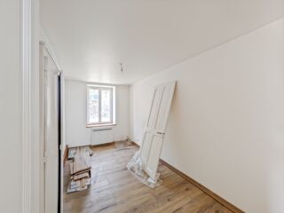 Immeuble à vendre 7 pièces 149 m²