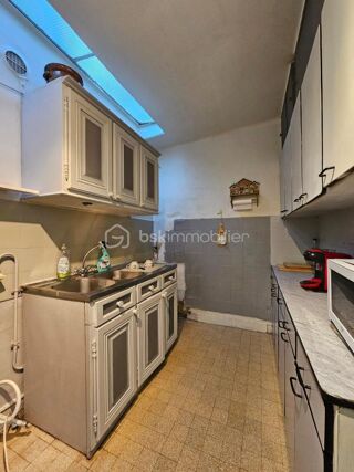  Maison à vendre 5 pièces 88 m²