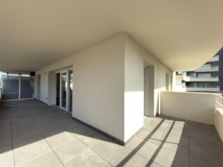  Appartement  vendre 3 pices 67 m