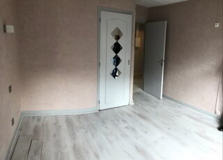  Appartement  louer 3 pices 57 m