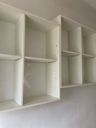  Appartement � louer 1 pi�ce 12 m�