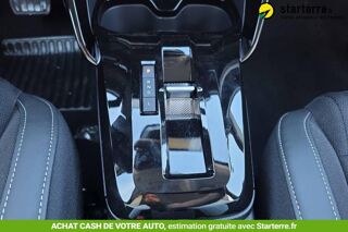 C3 Aircross Hybride 145 e-DCS6 Max 2026 occasion 69190 Saint-Fons