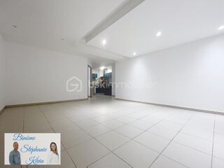  Appartement � vendre 2 pi�ces 52 m�