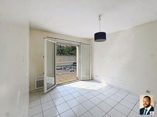  Immeuble à vendre 5 pièces 190 m²