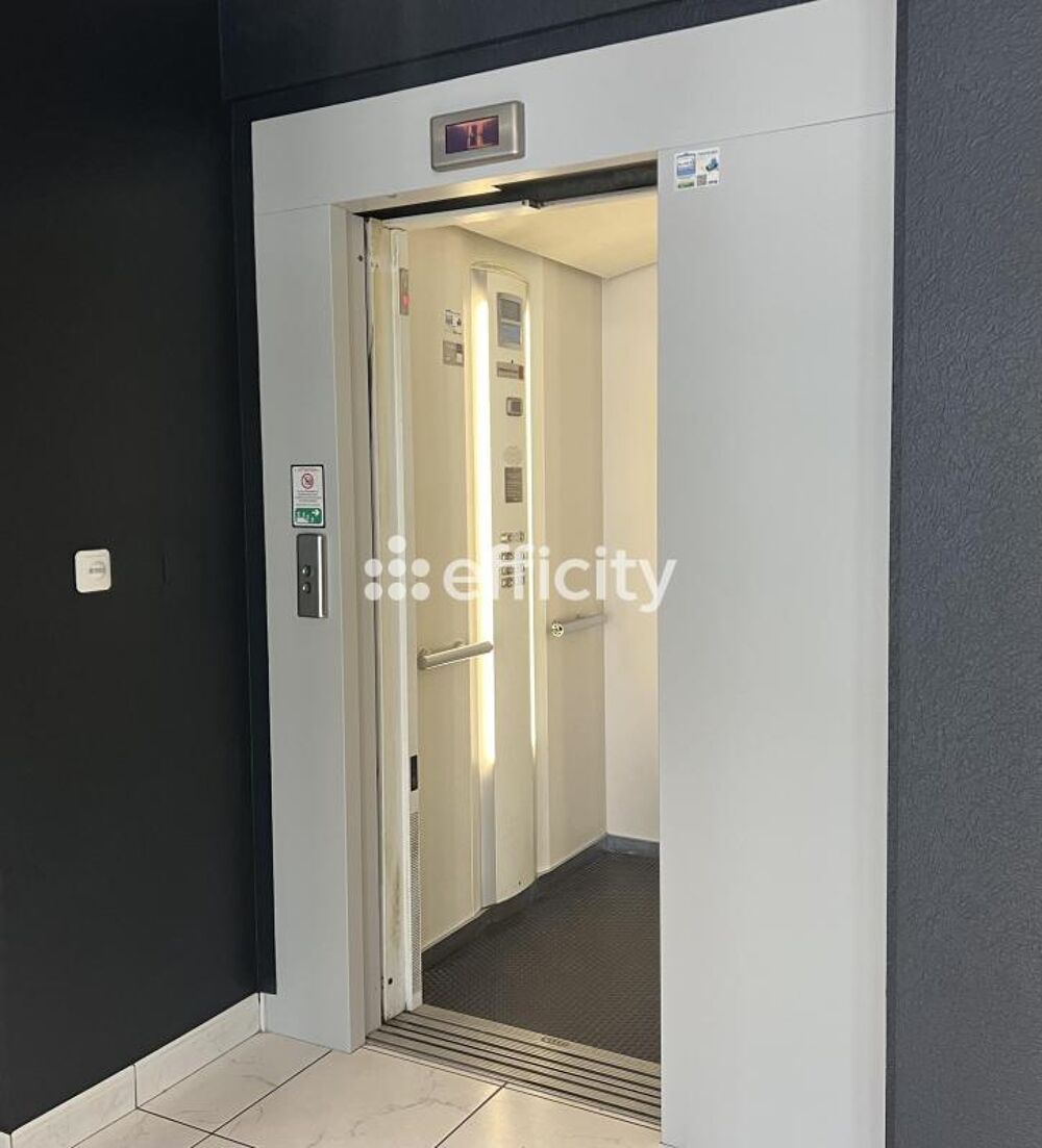 Vente Parking/Garage Stationnement La baule escoublac