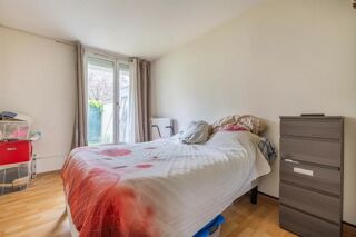  Appartement à vendre 5 pièces 100 m²