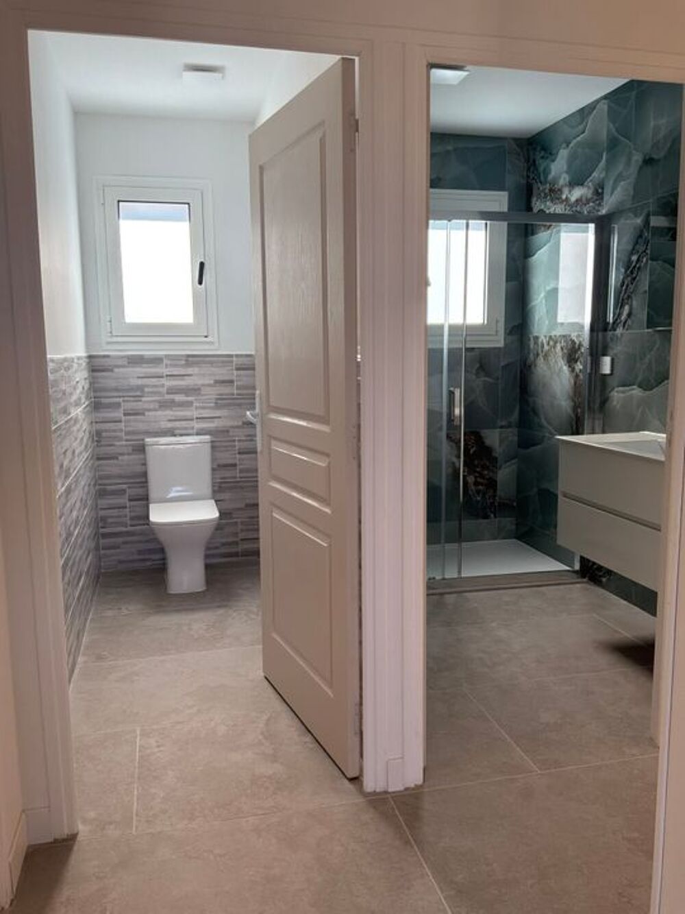 Location Maison Maison de 134m2 à louer sur Pauillac Pauillac