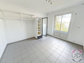  Immeuble � vendre 6 pi�ces 134 m�