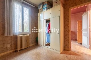  Maison � vendre 3 pi�ces 40 m�