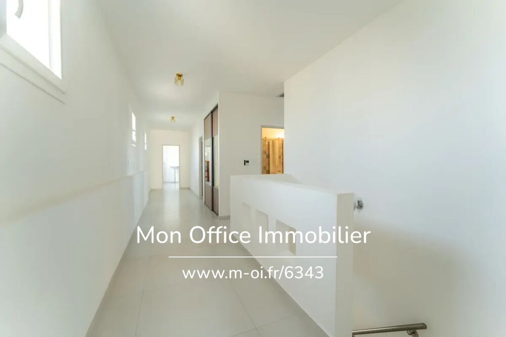 � vendre  Maison Aix-en-Provence (13100)