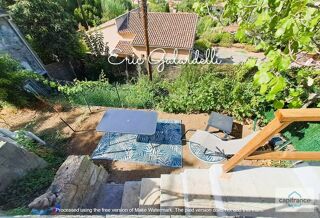  Appartement � vendre 2 pi�ces 28 m�