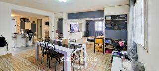  Maison  vendre 5 pices 128 m