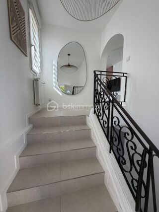  Maison � vendre 6 pi�ces 125 m�