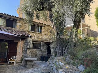  Maison � vendre 9 pi�ces 171 m�