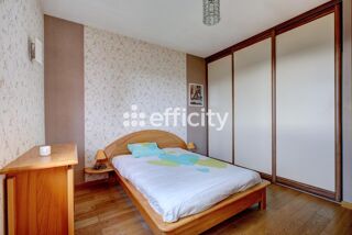  Villa � vendre 6 pi�ces 174 m�