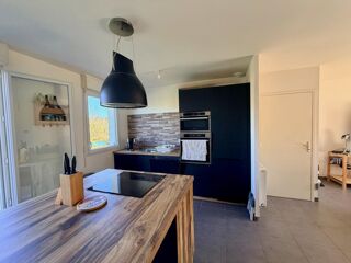  Maison � vendre 4 pi�ces 71 m�