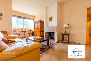  Maison � vendre 7 pi�ces 215 m�