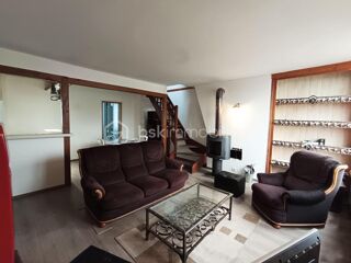  Duplex/triplex � vendre 3 pi�ces 50 m�