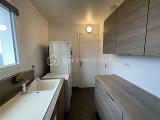  Appartement � vendre 4 pi�ces 62 m�