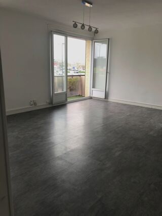  Appartement  vendre 5 pices 51 m