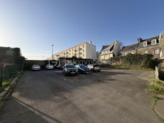  Appartement � vendre 2 pi�ces 28 m�