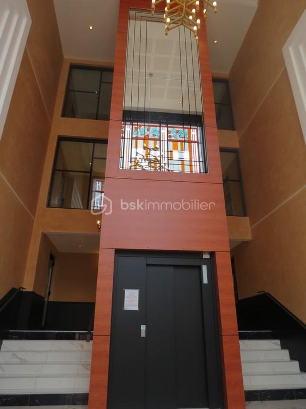 Location Appartement Appartement T3 de 70 m² avec terrasse Saint gely du fesc