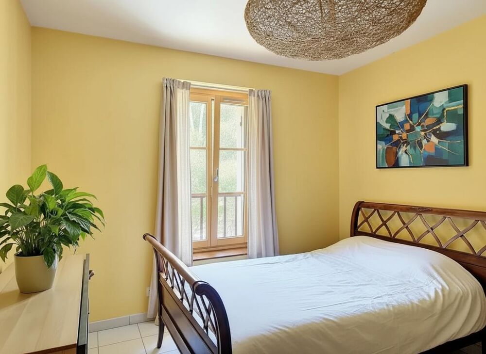 à vendre  Maison Alençon (61000)