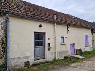  Maison  vendre 3 pices 65 m