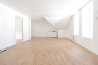  Propri�t�/ch�teau � vendre 10 pi�ces 280 m�